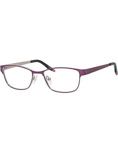 Gafas de Lectura Bloqueadoras de Luz Azul Marie Claire MC6239 49mm