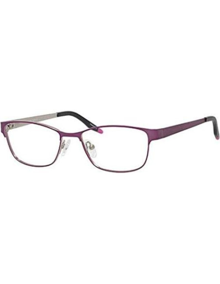 Gafas de Lectura Bloqueadoras de Luz Azul Marie Claire MC6239 49mm