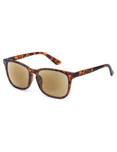 Gafas de Sol Lectoras Viewbetter UV400 Unisex Marco Leopardo 2.5x