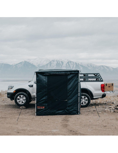 Habitación de Toldo ROAM Adventure Co. 1.98 m Resistente al Agua