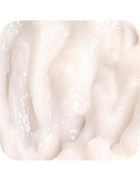 Acondicionador Hidratante Mild By Nature 473 ml - Antioxidantes