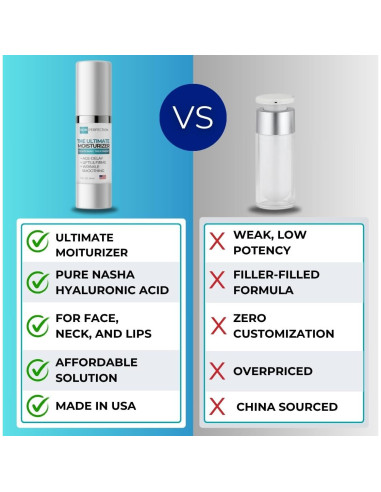 Crema reafirmante para el cuello Skin Perfection 30 ml