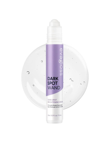 Suero Corrector de Manchas Oscuras Irreshine 15mL - Niacinamida