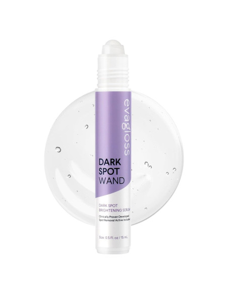 Suero Corrector de Manchas Oscuras Irreshine 15mL - Niacinamida