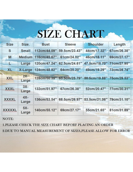 Chaqueta de Lluvia Impermeable para Mujeres 5X Grande Café