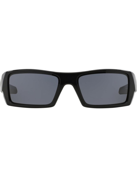 Gafas de sol Oakley Gascan OO9014 para hombres + Accesorios
