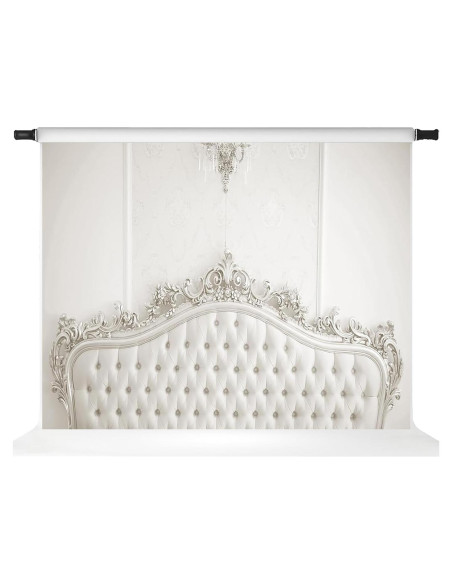 Fondo de Fotografía Microfibra Kate 2.13x1.52m para Estudio Fondo de Fotografía Microfibra Kate 2.13x1.52m para Estudio