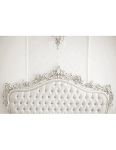 Fondo de Fotografía Microfibra Kate 2.13x1.52m para Estudio 2