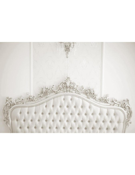 Fondo de Fotografía Microfibra Kate 2.13x1.52m para Estudio Fondo de Fotografía Microfibra Kate 2.13x1.52m para Estudio