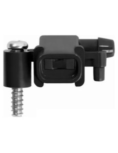 Boquilla de Spray Repuesto bRobots para iRobot M6 y 240