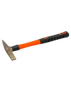 Martillo de Desbaste BAHCO 900FB Ergonómico 1.17kg