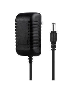 Adaptador de CA/CC Magnavox MPD845 MPD885 MPD850 PSU