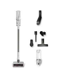 Aspiradora Inalámbrica Miele Duoflex Extra 3.1 kg 260W