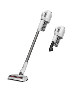 Aspiradora Inalámbrica Miele Duoflex Extra 3.1 kg 260W 2