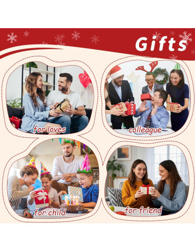 Conjunto de Ropa para Muñecas 15-17 cm Labubu Ropa de Fiesta