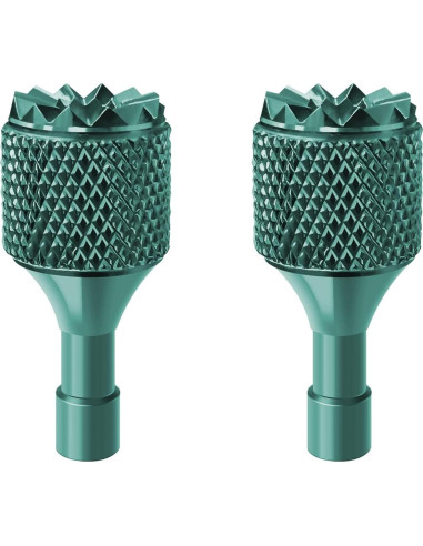 Palancas Hanatora para Control Remoto DJI RC y Mavic 3 Pro