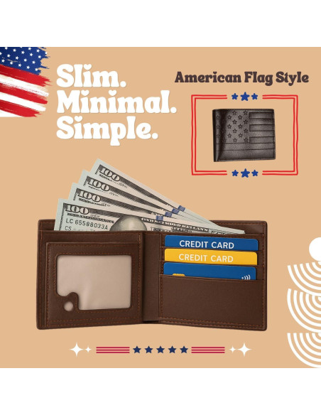 Cesta de Regalos para Hombres VTIVE - Set 6 Piezas con Taza 20 oz