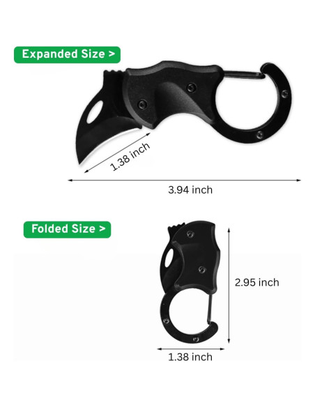 Cesta de Regalos para Hombres VTIVE - Set 6 Piezas con Taza 20 oz