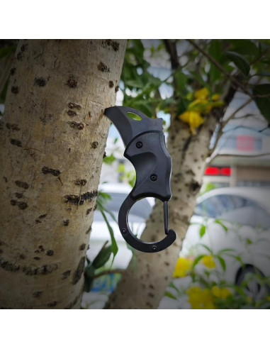 Cesta de Regalos para Hombres VTIVE - Set 6 Piezas con Taza 20 oz