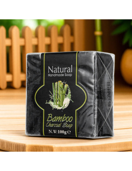 Cesta de Regalos para Hombres VTIVE - Set 6 Piezas con Taza 20 oz