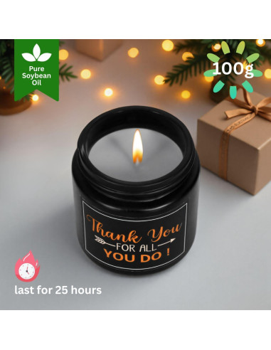 Cesta de Regalos para Hombres VTIVE - Set 6 Piezas con Taza 20 oz