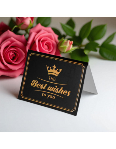 Cesta de Regalos para Hombres VTIVE - Set 6 Piezas con Taza 20 oz