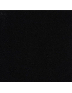 Techo Convertible Sierra Auto Tops BMW Z3 1996-2002 Negro 2