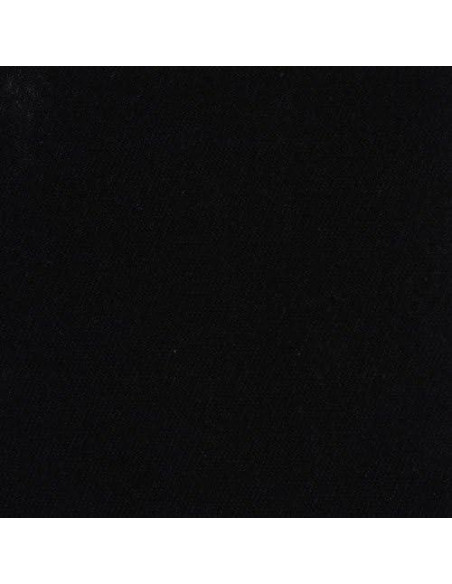 Techo Convertible Sierra Auto Tops BMW Z3 1996-2002 Negro