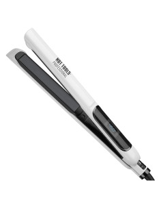 Plancha de Pelo Nano Cerámica Hot Tools 2.54 cm Profesional