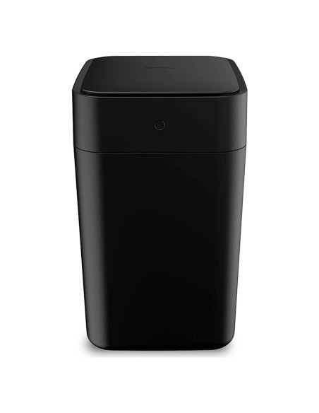 Basurero Automático Townew T1S 15.5L con Sensor de Movimiento