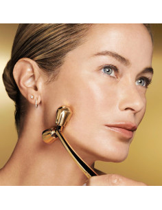 Herramienta de Masaje Facial Estée Lauder Re-Nutriv 16cm 2