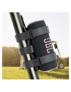 Soporte Ajustable para Altavoces Bluetooth HeyMoonTong 19-31cm