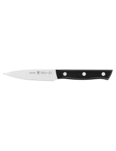 Cuchillo de Pelar HENCKELS Dynamic 10.16 cm Acero Inoxidable