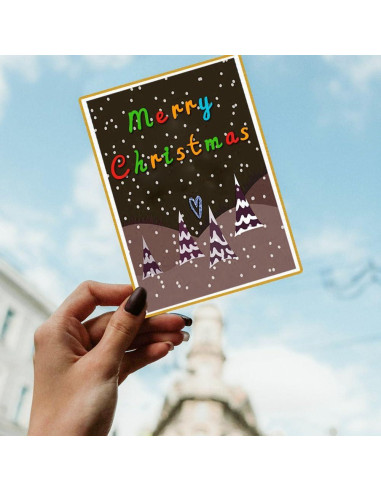 Cortadores de Letras y Números DELORIGIN 74pcs Scrapbooking