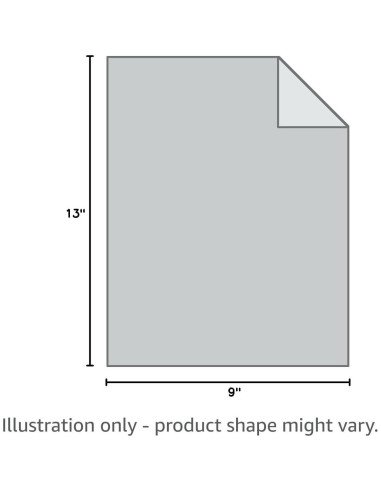 Funda de Asiento de Coche Swaddyl para Bebé Rosa 89 cm