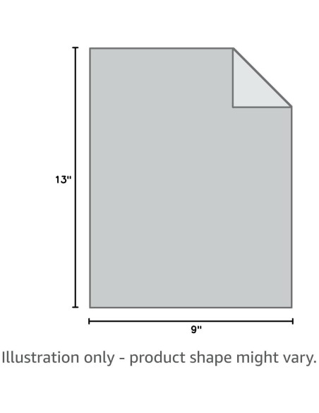 Funda de Asiento de Coche Swaddyl para Bebé Rosa 89 cm