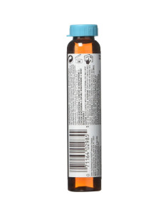 Aceite de Argán Reparador Hask 17.7 ml - Paquete de 12 2