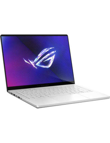 Laptop Gaming ASUS ROG Zephyrus G14 14" Ryzen 9 16GB 1TB