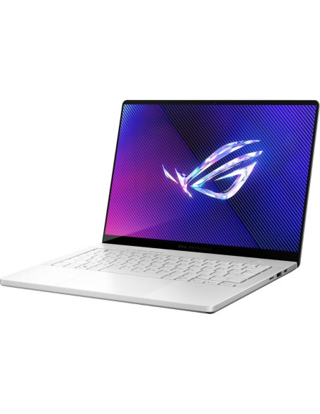 Laptop Gaming ASUS ROG Zephyrus G14 14" Ryzen 9 16GB 1TB