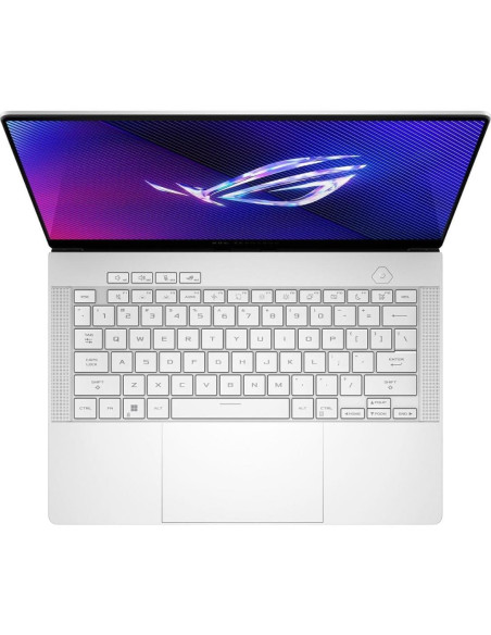 Laptop Gaming ASUS ROG Zephyrus G14 14" Ryzen 9 16GB 1TB