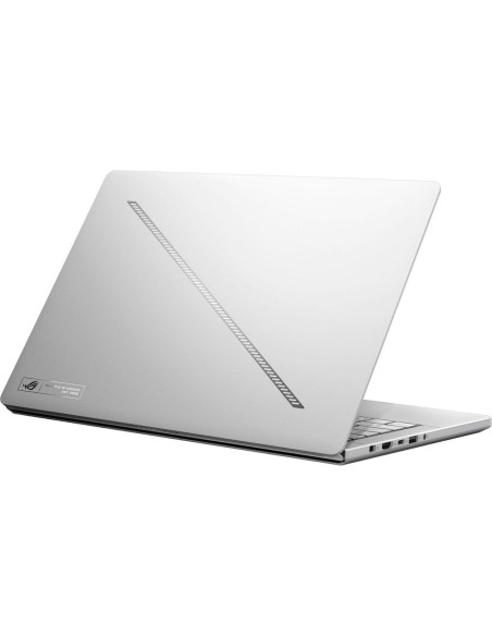 Laptop Gaming ASUS ROG Zephyrus G14 14" Ryzen 9 16GB 1TB