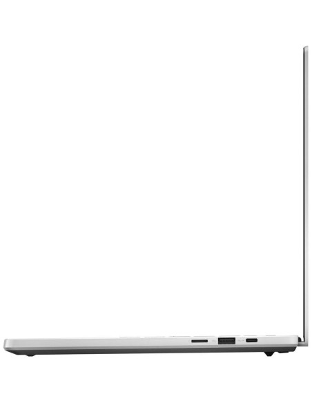 Laptop Gaming ASUS ROG Zephyrus G14 14" Ryzen 9 16GB 1TB