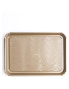 Bandeja para Hornear Cuisipro de Acero 24.1 cm Antiadherente