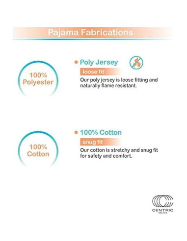 Bata de Baño Star Wars Yoda para Niños 2T-10 Suave