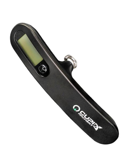 Balanza Digital de Arco FUNTRESS BSC hasta 49.9 kg