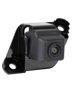 Cámara de Respaldo Arokzn para Toyota Tacoma 2009-2013
