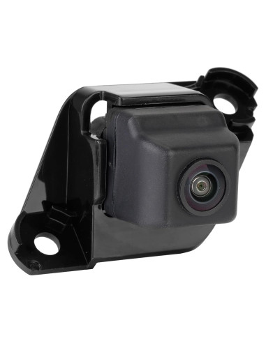 Cámara de Respaldo Arokzn para Toyota Tacoma 2009-2013