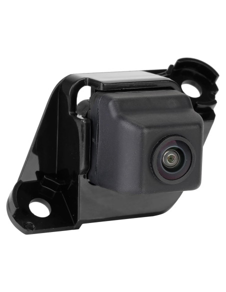 Cámara de Respaldo Arokzn para Toyota Tacoma 2009-2013
