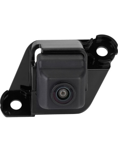 Cámara de Respaldo Arokzn para Toyota Tacoma 2009-2013