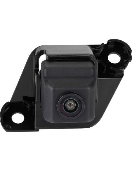 Cámara de Respaldo Arokzn para Toyota Tacoma 2009-2013